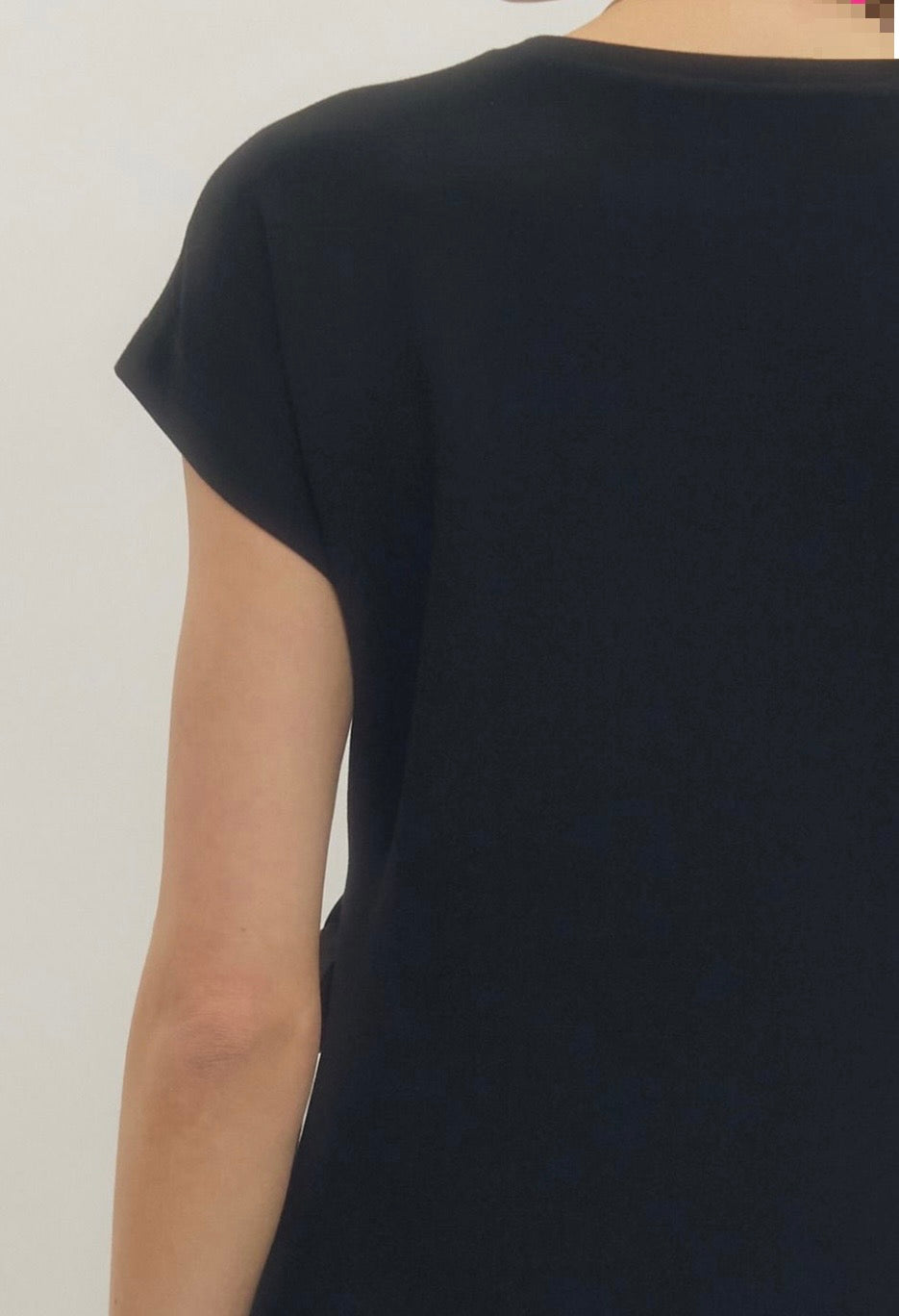 Tie it Together Midi Dress