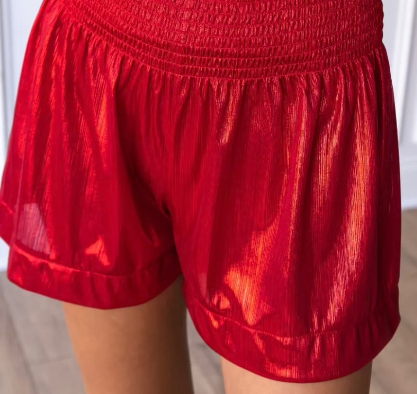 Bottoms – Frippery Foppish