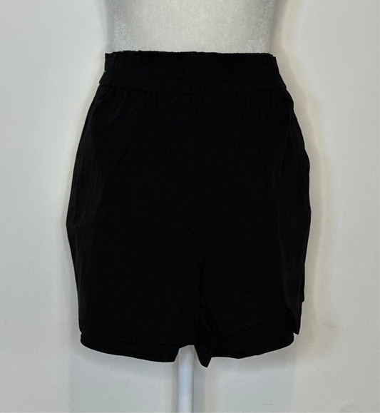 Sporty Spice Classic Short