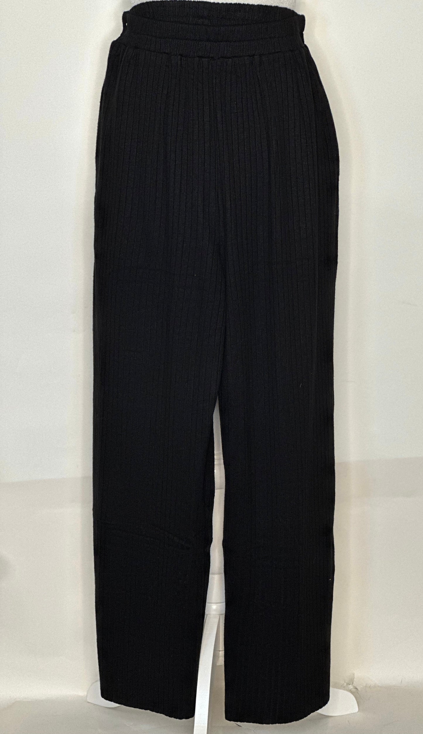 The Effortless Vibe Set