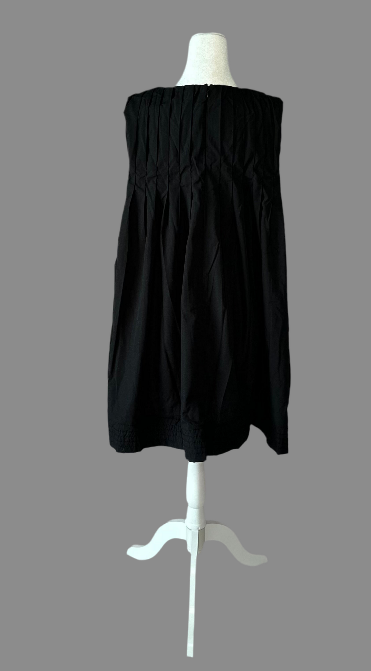 Ethereal Elegance Dress