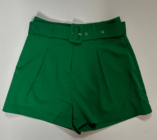 Lucky Charm Shorts