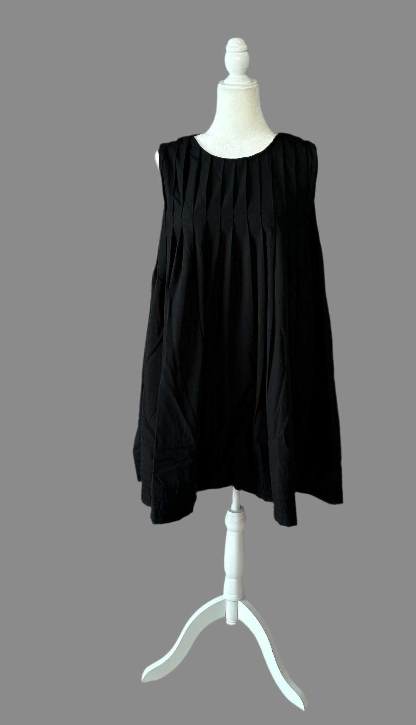 Ethereal Elegance Dress