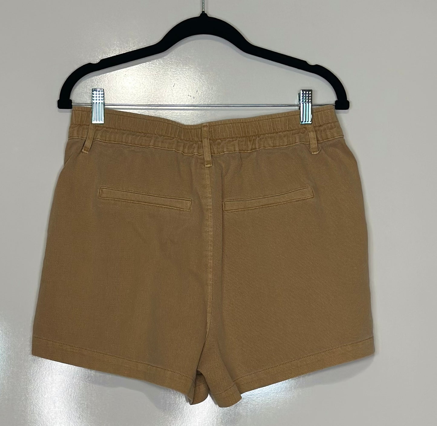 Charming Chino Short